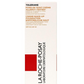 la Roche Posay - Toleriane Font de Teint Cream 05 Halé Tan