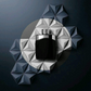 Montblanc - Legend - Eau de Toilette for Men