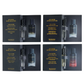 Melina Parfums - Vert Malaki - Perfume Extract Unisex