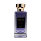 Maison Massimo - Royal Oak - Perfume Extract Unisex