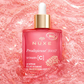 Nuxe - Prodigieuse Boost Gel Cream Eclat Multi Correction Face