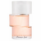 Nina Ricci - Premier Jour - Eau de Parfum for Women