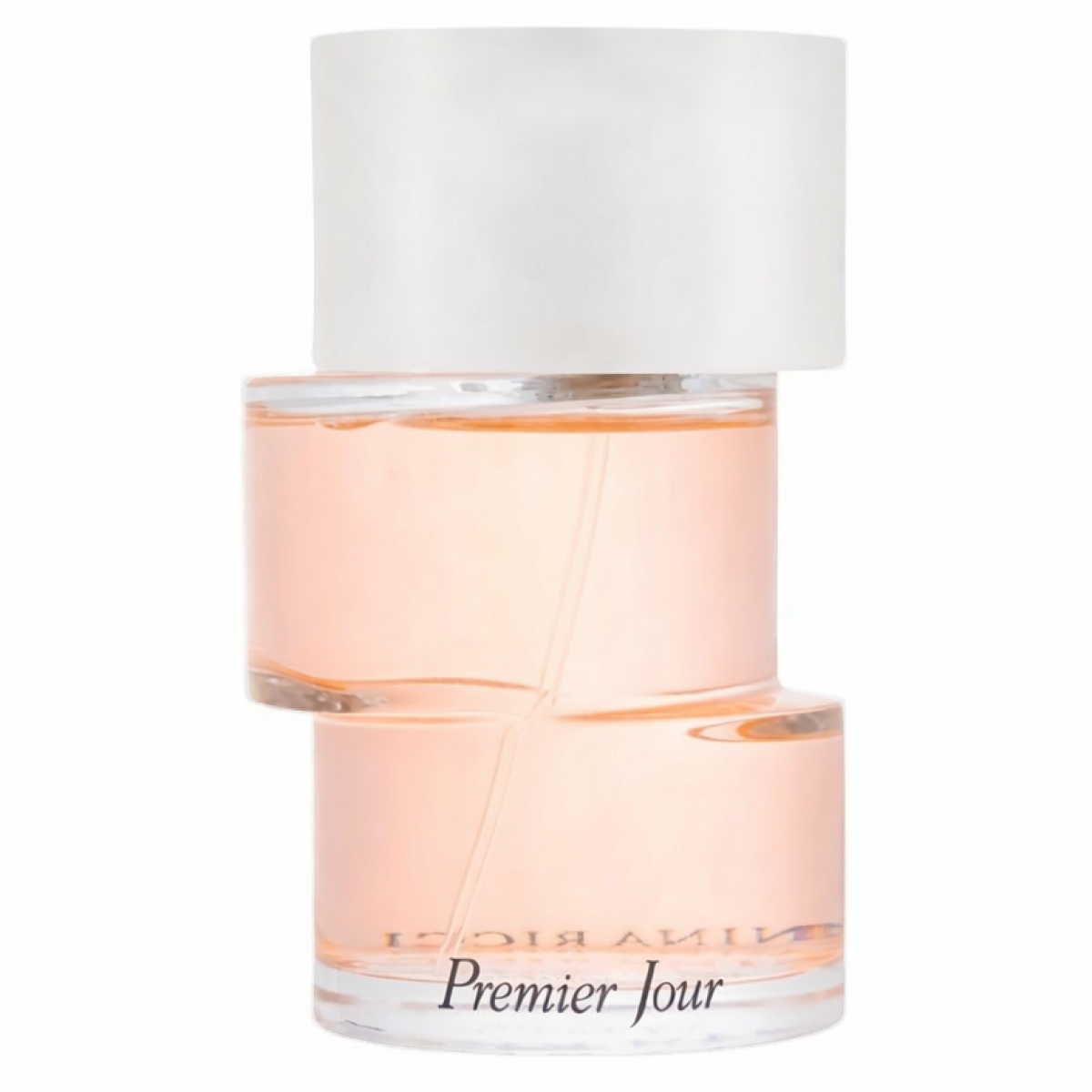 Nina Ricci - Premier Jour - Eau de Parfum for Women