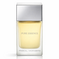 Pascal Morabito - Pure Essence - Eau de Toilette for Men