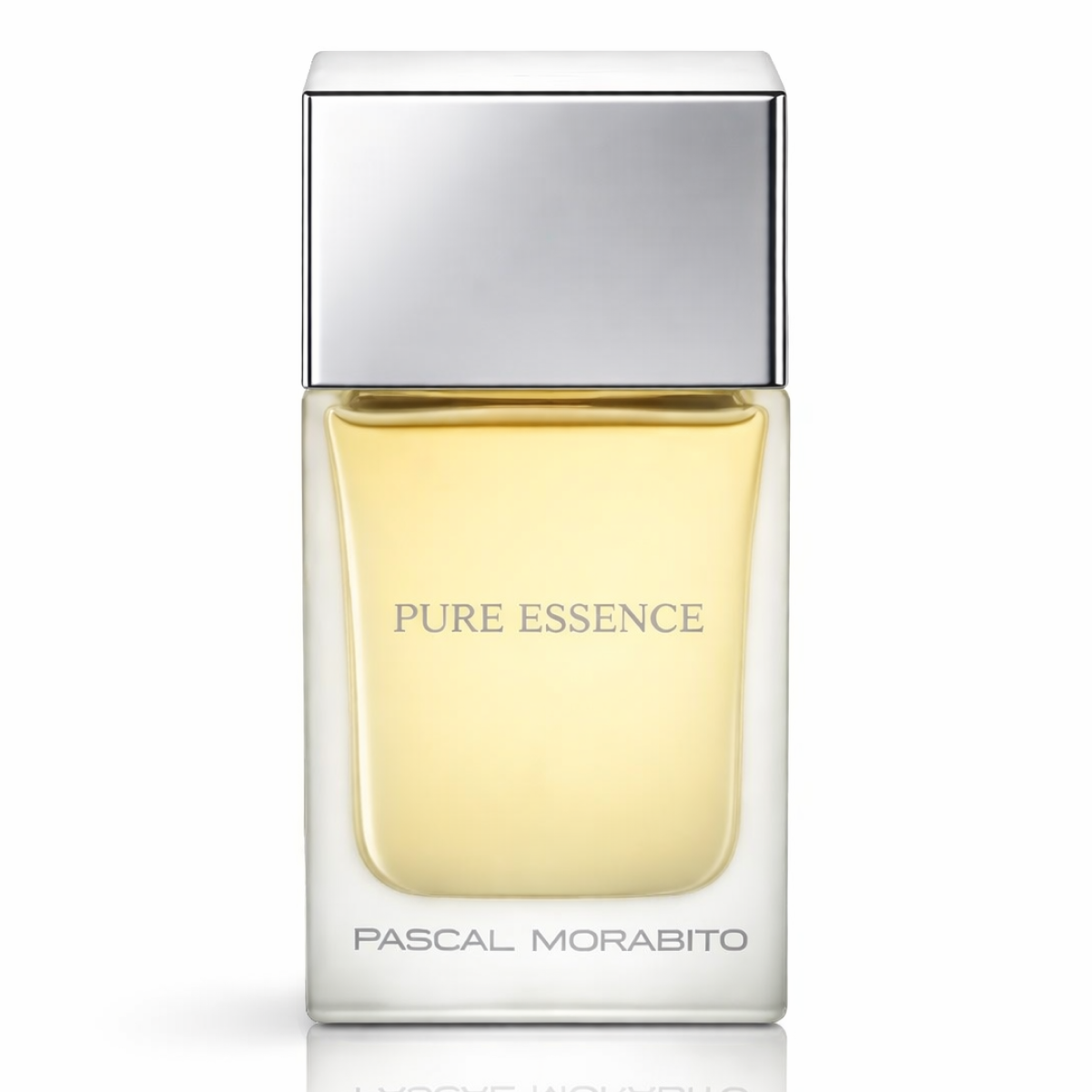 Pascal Morabito - Pure Essence - Eau de Toilette for Men