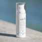 Lilaroze Paris - Fluide Première Rides Extract of Fleur Des Alpes Hydrate et Lisse Acide Hyaluronique