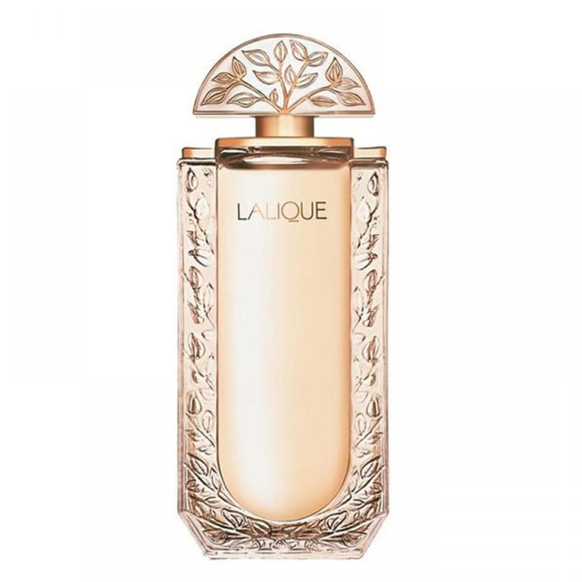 Lalique - Lalique - Eau de Parfum for Women