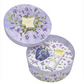 Lolita Lempicka - Mon Premier Parfum - Coffret Eau de Parfum 50ml + Lait Corps 75ml