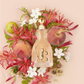 Jimmy Choo - I Wan't Choo - Eau de Parfum for Women