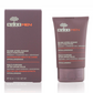 Nuxe - Aftershave Balm Multi-Purpose for Men