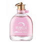 Lanvin - Rumeur 2 Rose - Eau de Parfum for Women