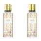 Gris Montaigne - Fantasia - Fragrance Mist