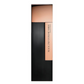 Laurent Mazzone - Black Oud Extreme Amber - Perfume Extract Unisex