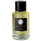 100ml la Manufacture - Symphonie - Eau de Parfum Mixte