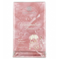 * 8 Dubaï Flower - Musc Tahara Marshmallow Bonbon - Perfume Concentrate