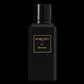 Korloff - for Men - Eau de Parfum for Men