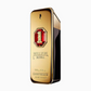 Paco Rabanne - 1 Million Royal - Parfum for Men