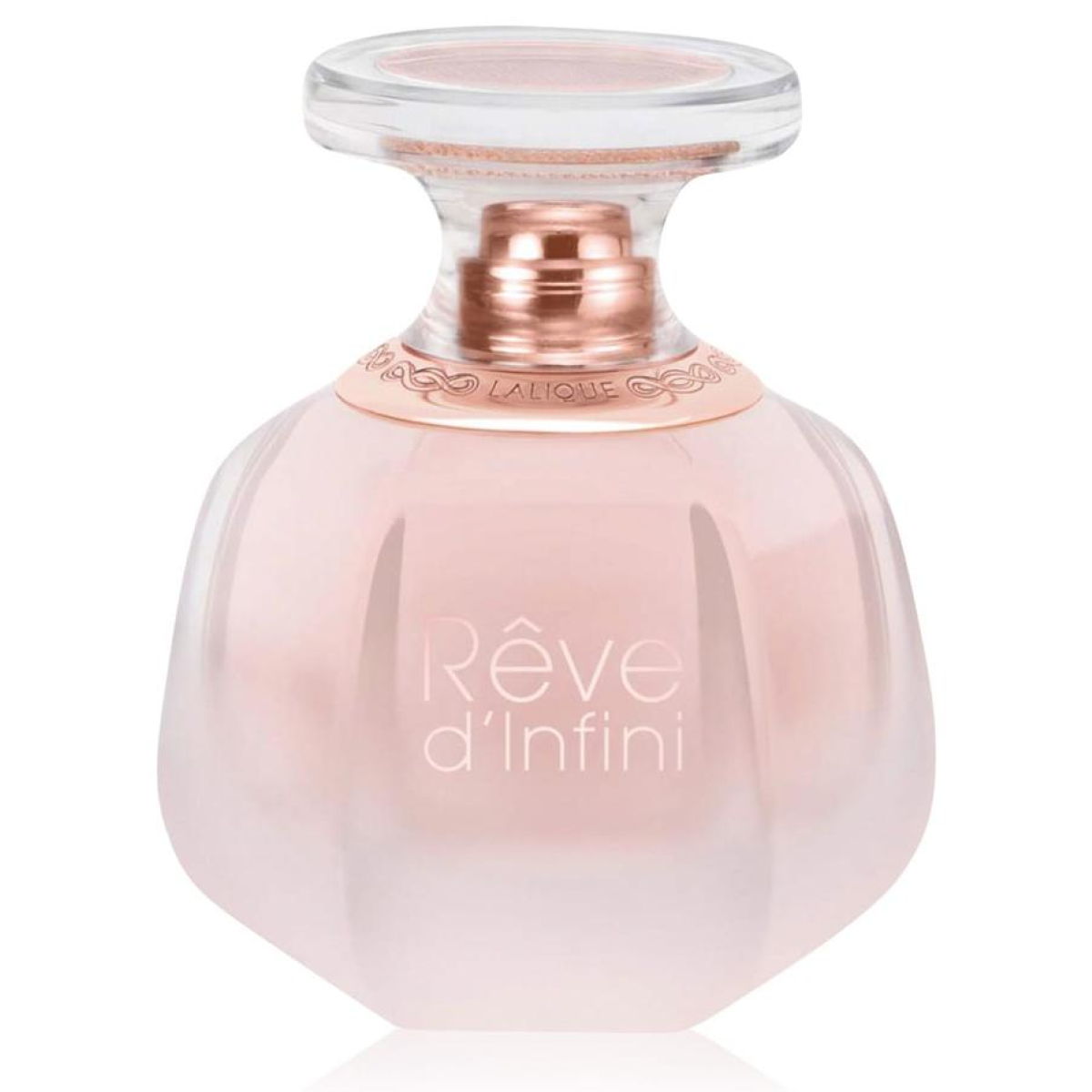 Lalique - Rêve D'infini - Eau de Parfum for Women