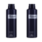 200ml Façonnable - Riviera - Déodorant pour homme
