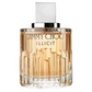 Jimmy Choo - Illicit - Eau de Parfum for Women