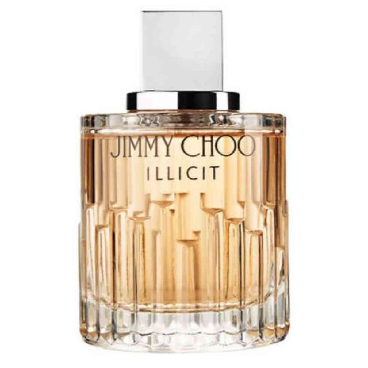 Jimmy Choo - Illicit - Eau de Parfum for Women