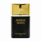 Jacques Bogart - Arabian Nights - Eau de Toilette for Men