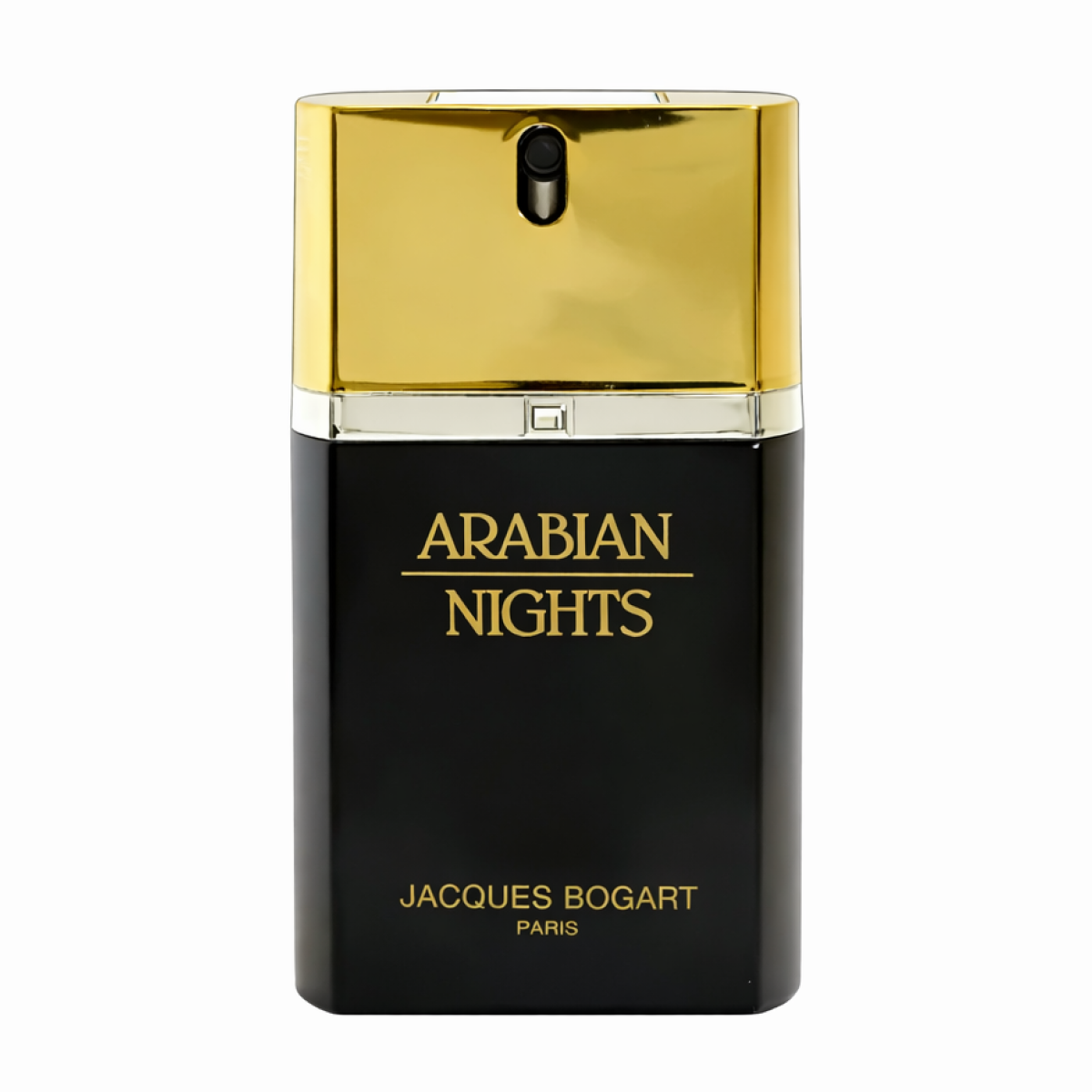 Jacques Bogart - Arabian Nights - Eau de Toilette for Men