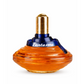 Ted Lapidus - Fantasme - Eau de Toilette for Women