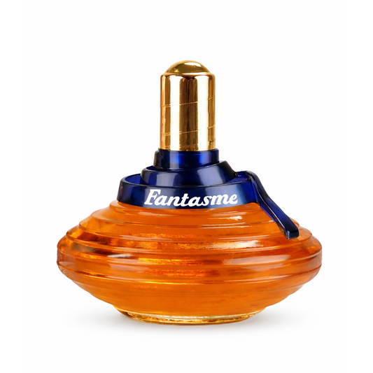 Ted Lapidus - Fantasme - Eau de Toilette for Women
