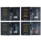 Melina Parfums - Oud Coco - Perfume Extract Unisex