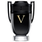 Paco Rabanne - Invictus Victory - Eau de Parfum Extrême for Men