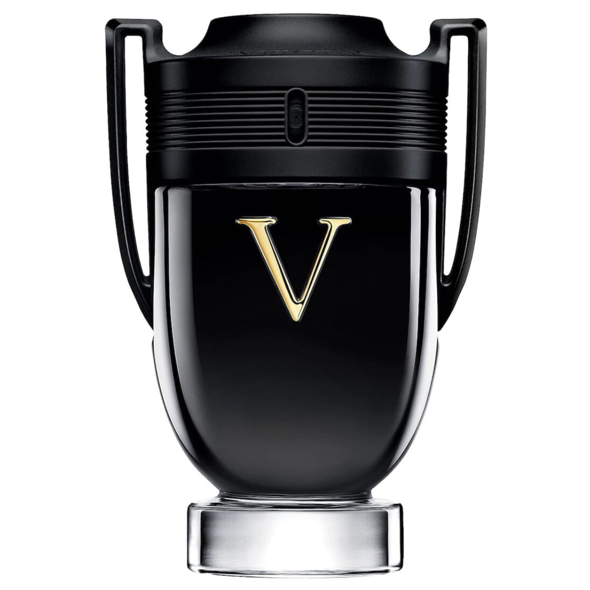 Paco Rabanne - Invictus Victory - Eau de Parfum Extrême for Men