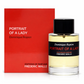 Frederic Malle - Portrait Of a Lady - Eau de Parfum for Women