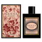 Gucci - Bloom - Eau de Parfum Intense for Women