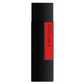 Laurent Mazzone - Radikal Lotus - Perfume Extract