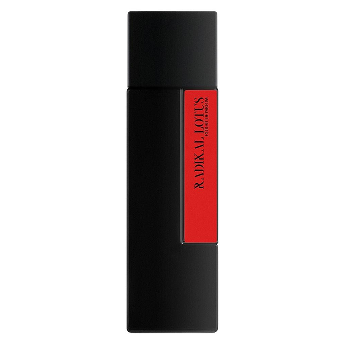 Laurent Mazzone - Radikal Lotus - Perfume Extract