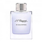 S.T. Dupon - 58 Avenue Montaigne - Eau de Toilette for Men