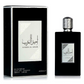 Asdaaf - Ameer Al Arab - Eau de Parfum for Men