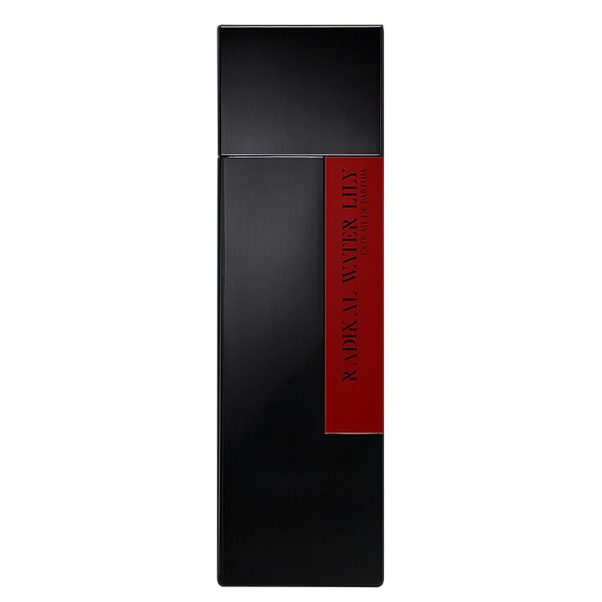 Laurent Mazzone - Radikal Water Lily - Perfume Extract