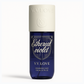 12*150ml Vv Love - Ethereal Violet - Fragrance Mist for Women