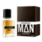 IceBerg - Man - Eau de Toilette for Men