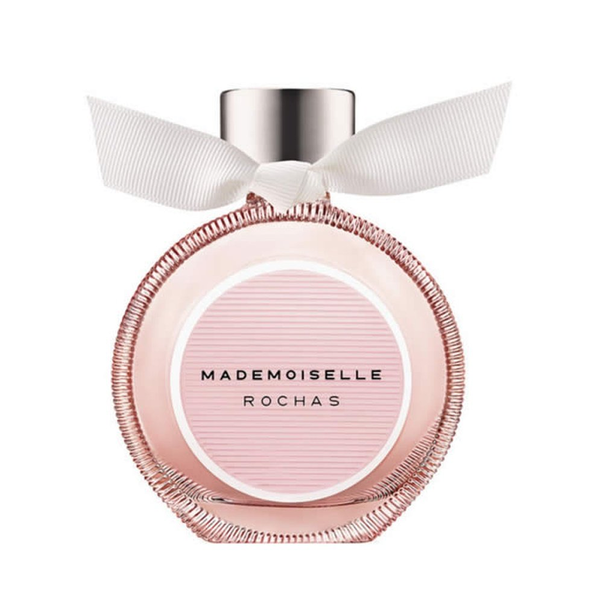 Rochas - Mademoiselle Rochas - Eau de Parfum for Women