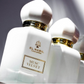 El Nabil - Musc Velvet - Eau de Parfum Unisex
