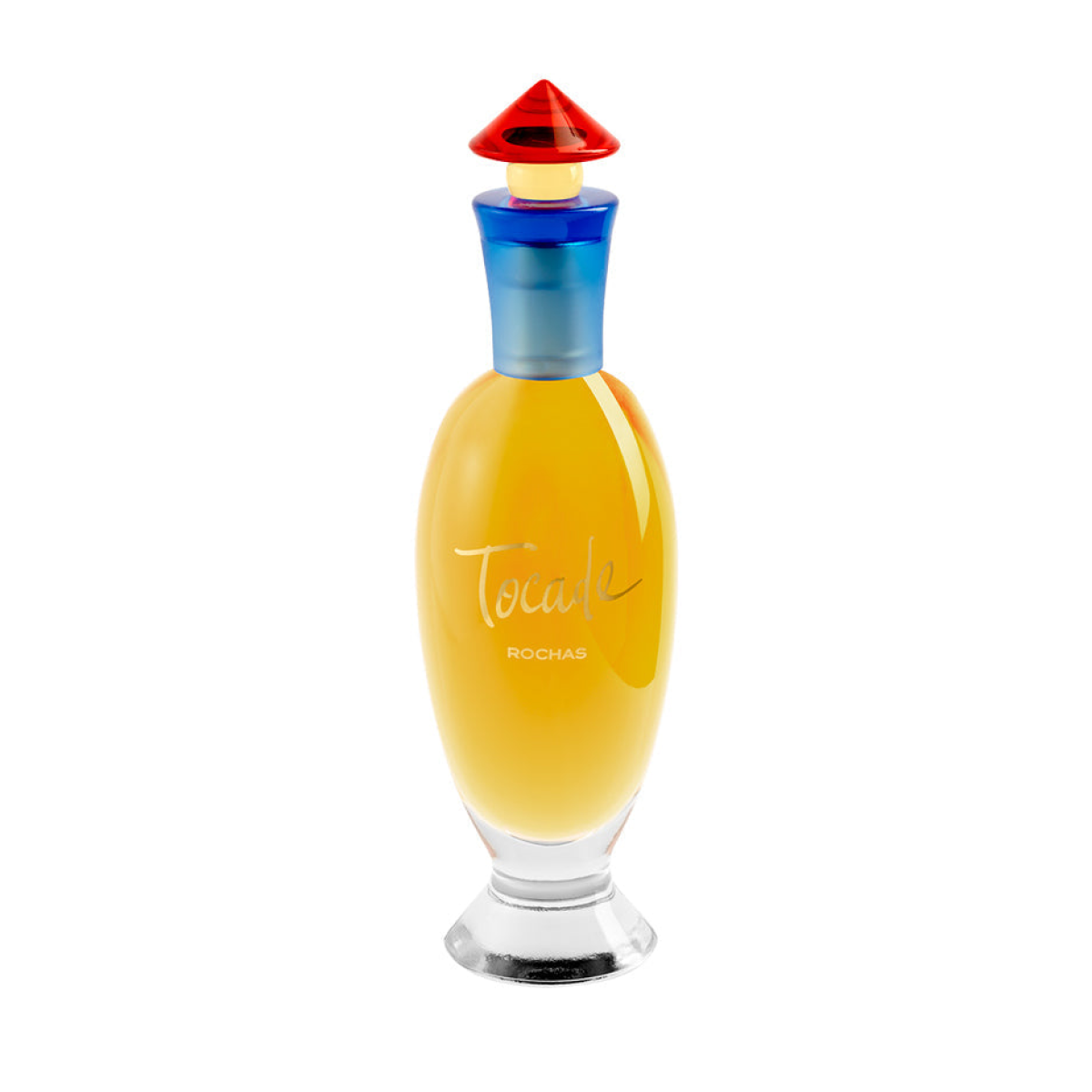 Rochas - Tocade - Eau de Toilette for Women