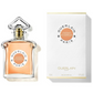 75ml Guerlain - L'instant de Guerlain - Eau de Parfum pour femme