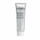 Filorga - Time Filler - Cream Absolue Correction Rides