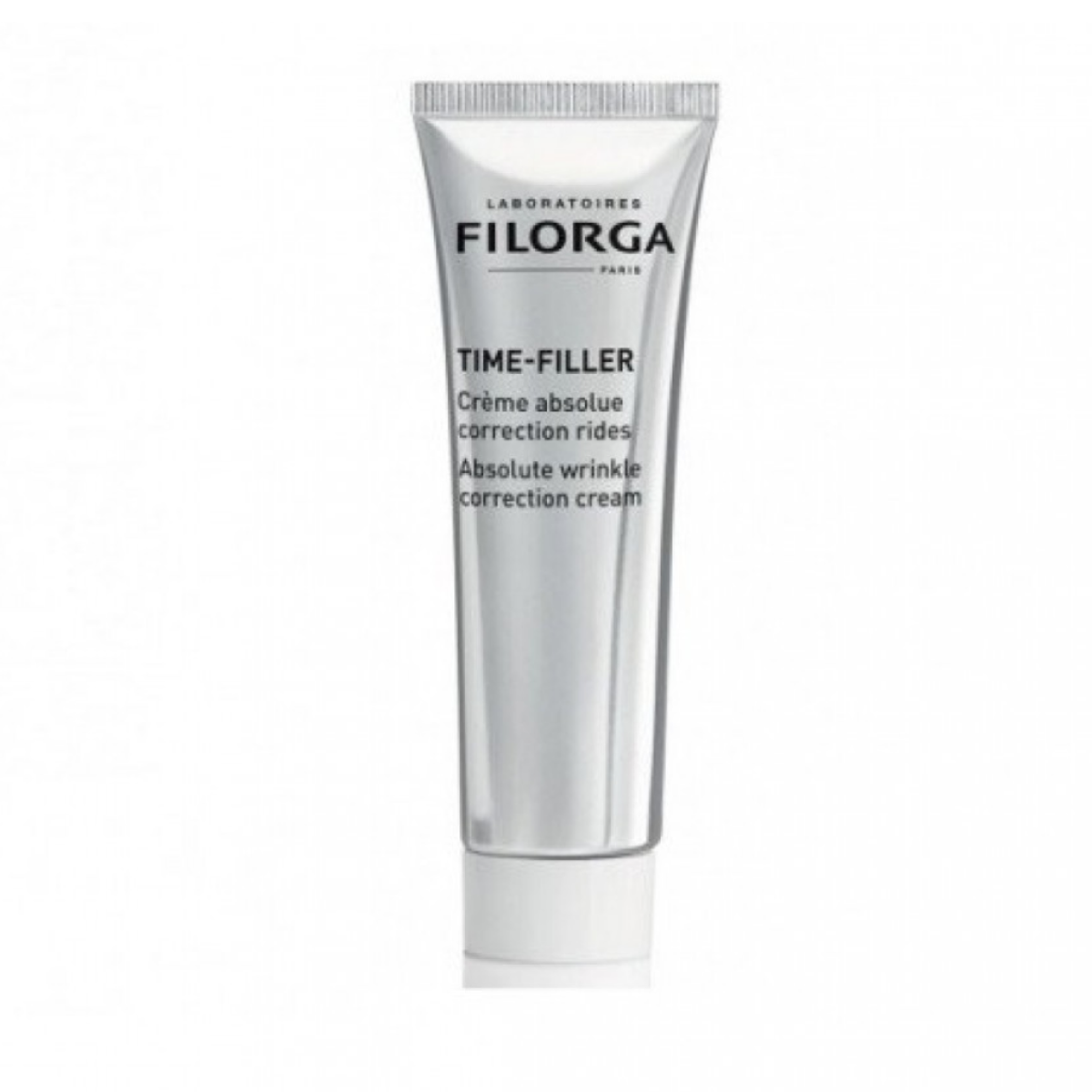 Filorga - Time Filler - Cream Absolue Correction Rides