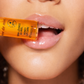 Nuxe - Rêve de Miel Soin Lips Au Miel