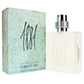 Cerruti - 1881 Vert - Eau de Toilette for Men