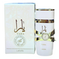 Lattafa - Yara Blanc - Eau de Parfum de Dubai for Women